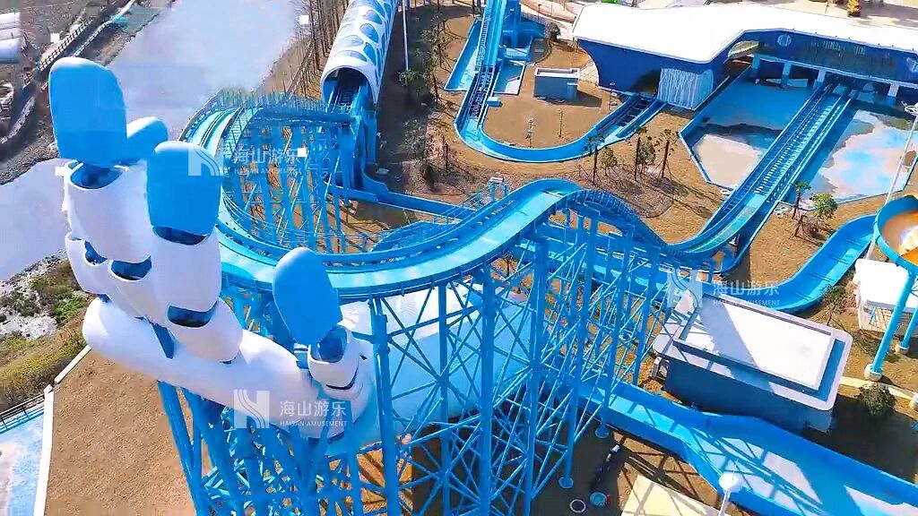 ������Ŀδ����ˮ����