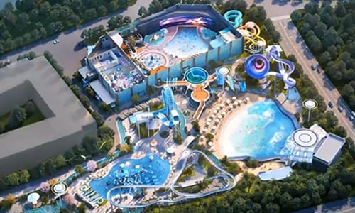 ����ƽ��������԰