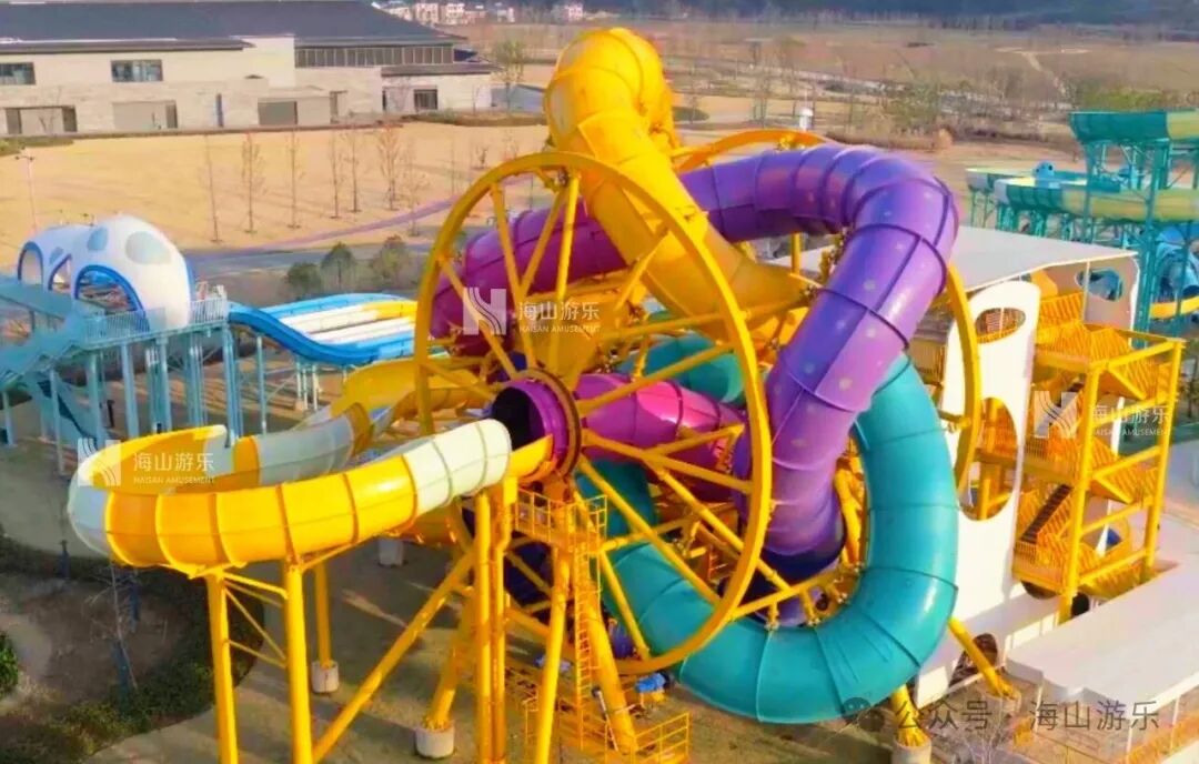 ������Ŀδ����ˮ����