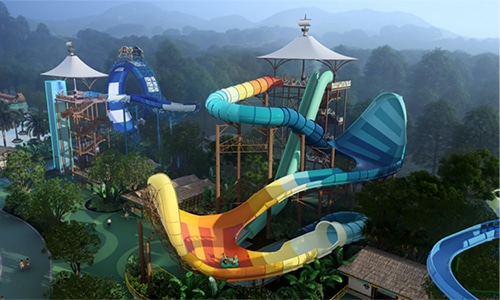 ��������԰ˮ����