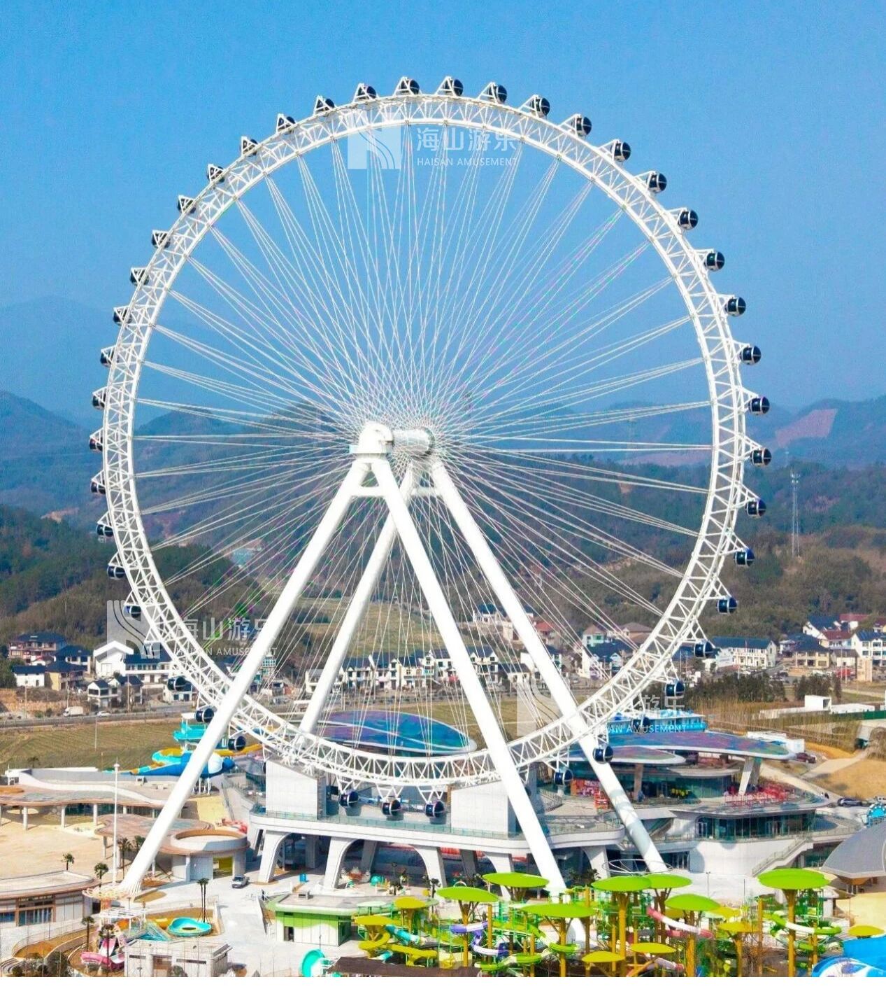 ������Ŀδ����ˮ����