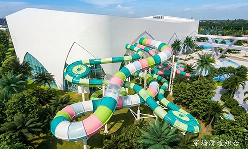 ͩ®��Ԫɭ���ȼ���԰