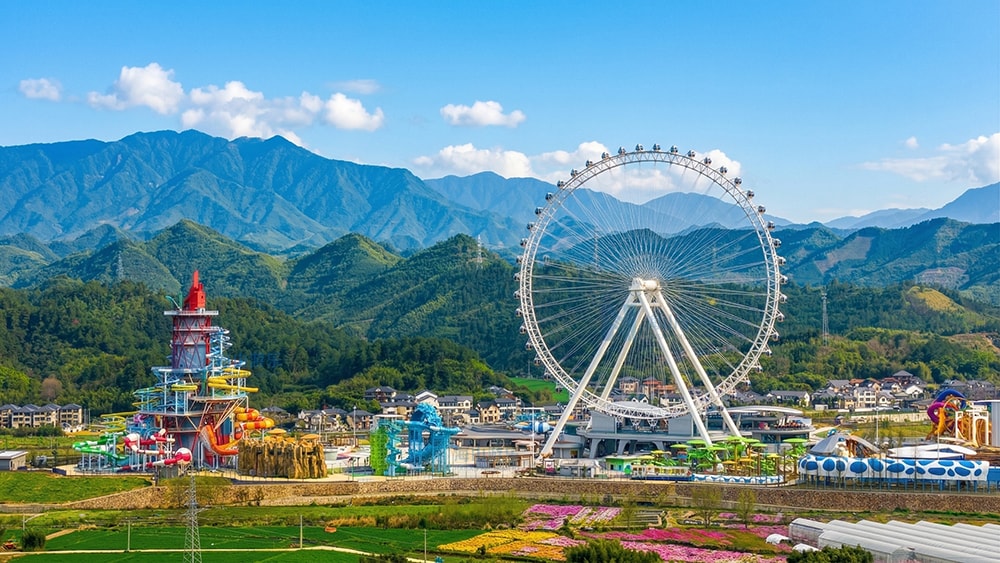 ������Ŀδ����ˮ����