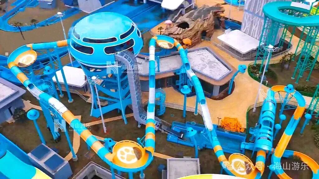 ������Ŀδ����ˮ����