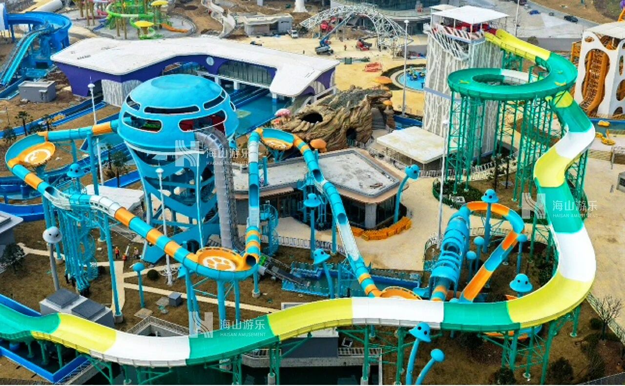 ������Ŀδ����ˮ����