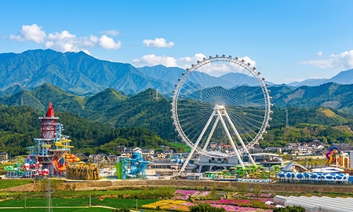 ������Ŀδ����ˮ����