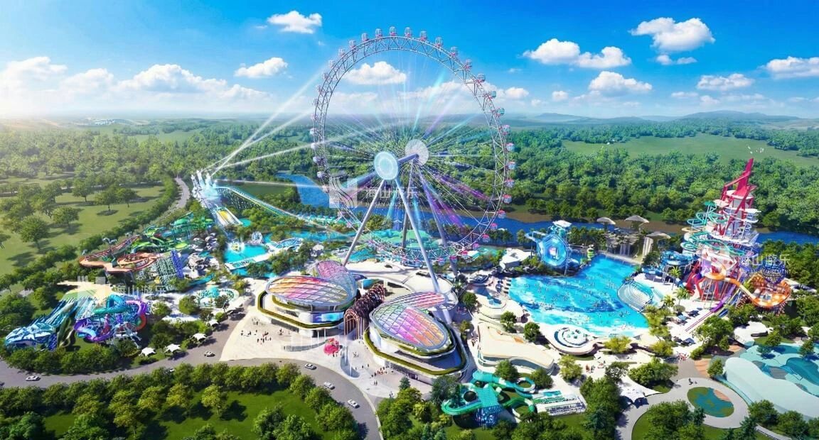 ������Ŀδ����ˮ����