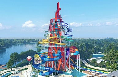 ��ʿ����